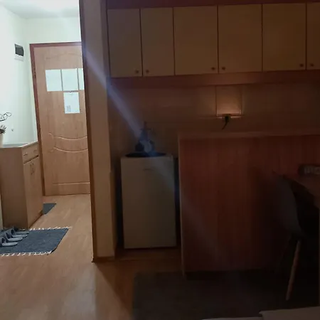 Bellissimo Διαμέρισμα