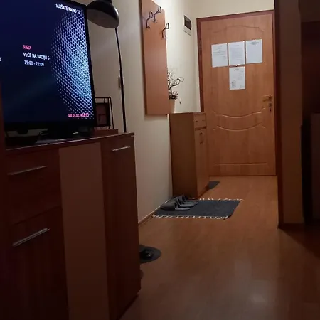 Bellissimo Čačak