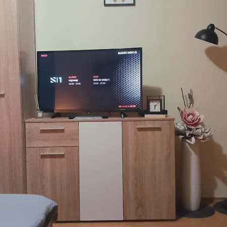 Bellissimo * Τσάτσακ