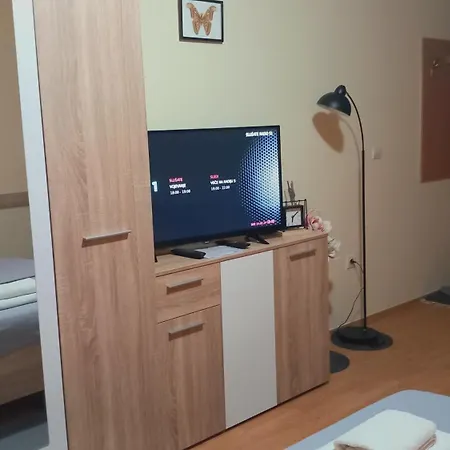 Bellissimo Διαμέρισμα *