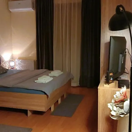 Bellissimo *