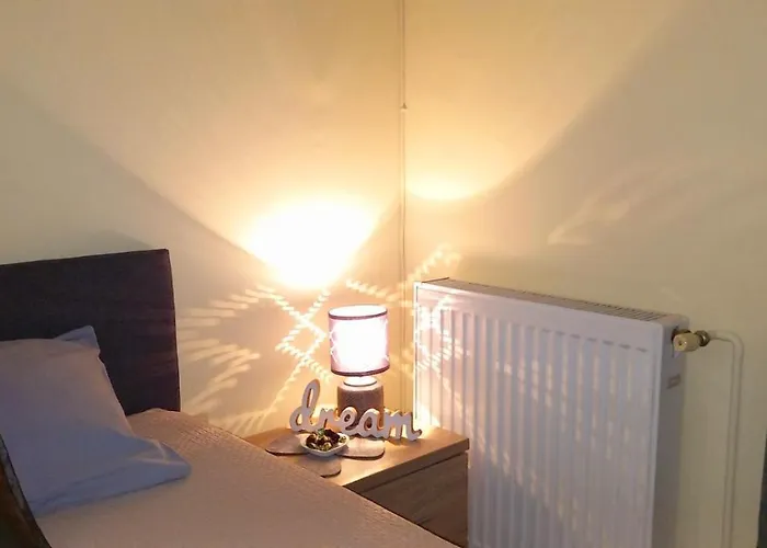 Bellissimo * Čačak